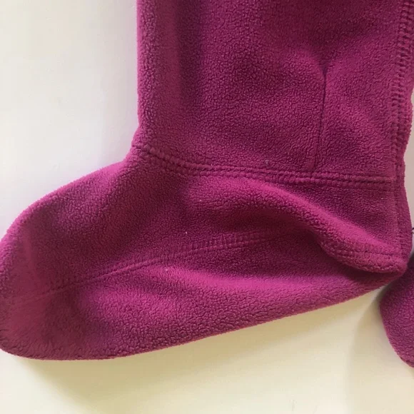 Hunter Boot Warmers - Picture 5 of 5